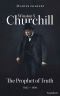 [Winston S. Churchill 05] • The Prophet of Truth, 1922–1939